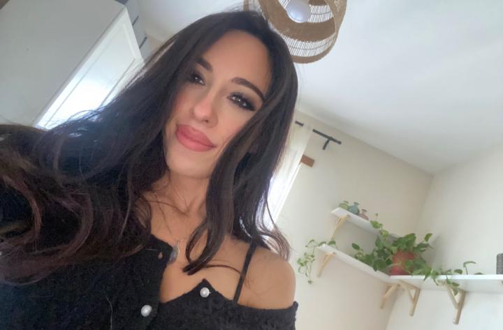Kiki S