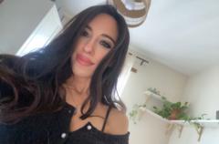 Kiki S