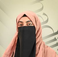 Khadija Aiman