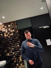 Daniel Wegner