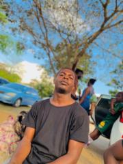 Louis Nyadzayo