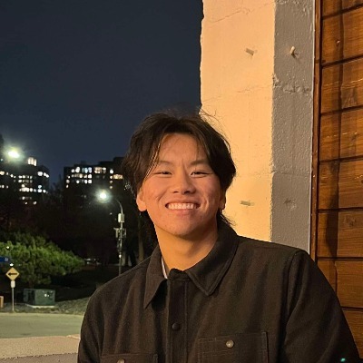 Peter Vue