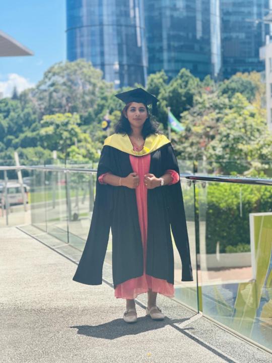 Sneha filu Sunny chittethazhath