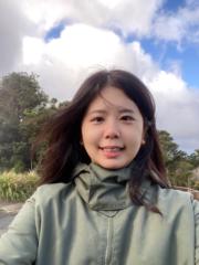 Vivian Wu