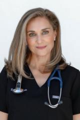 Christina Massinople Park