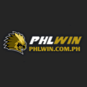Phlwin online casino - Phlwin Com Ph