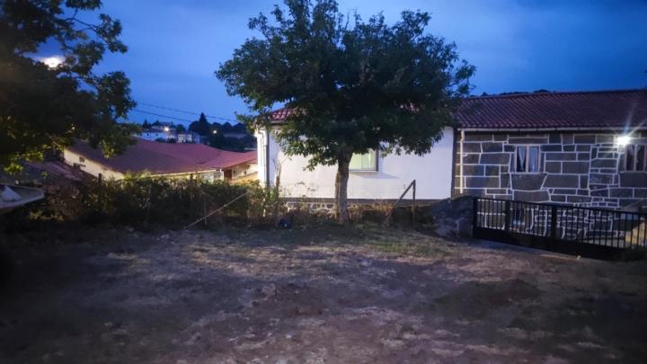 Benita Álvarez Rodríguez