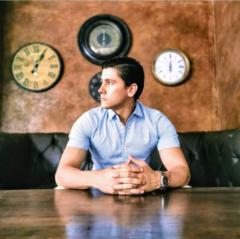 Christian Rojas