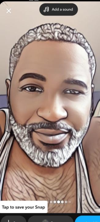 Jasper Boykin