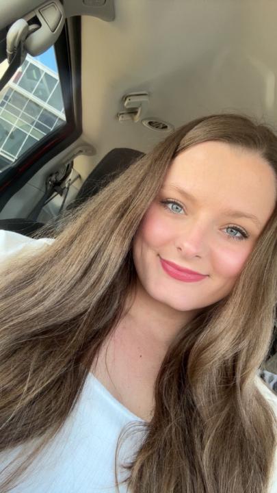 Jessica Ingwersen