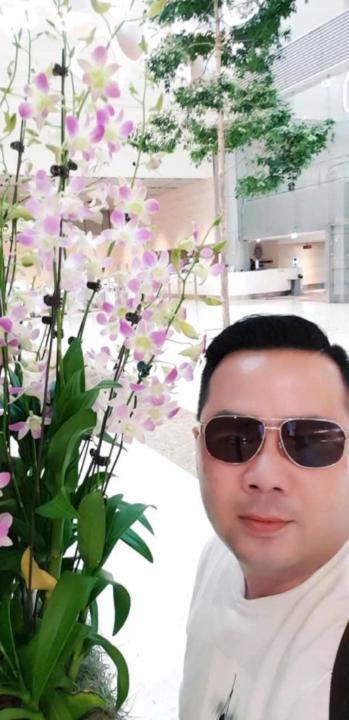 Tô Khoa Toàn
