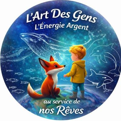 L'Art Des Gens