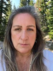 Marla Lyliam Bock