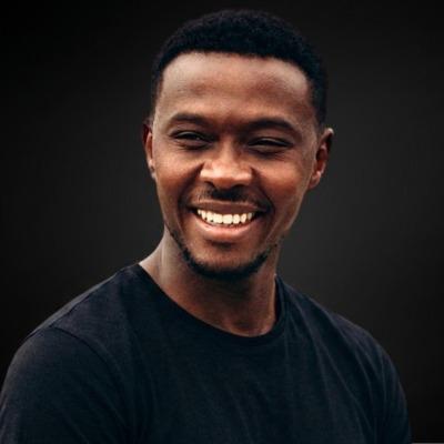 Mansour Diallo