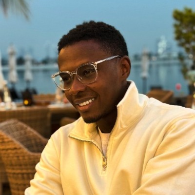 Mansour Diallo
