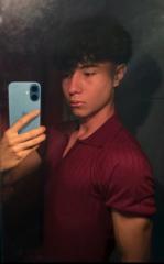 Giovanni Santos