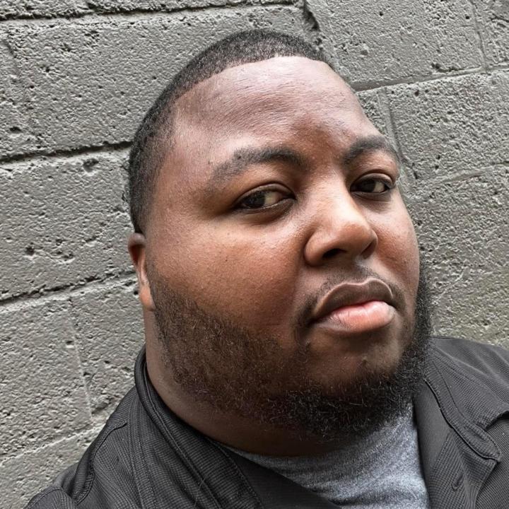 Desjuan Jackson