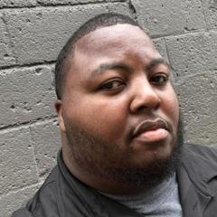 Desjuan Jackson