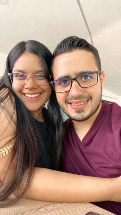 Samuel Hernandez