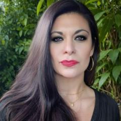 Mary Ann Ramirez
