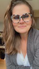 Vanessa Wakeham