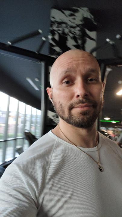 Bogdan Roman