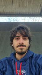 Pablo Tesouro