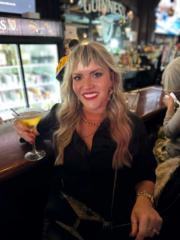Leah Heideman