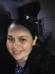 Nancy Medrano