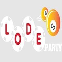 Nha Cai Lode