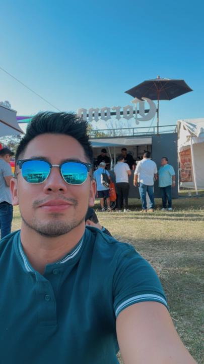 Kevin Demeza