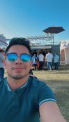 Kevin Demeza