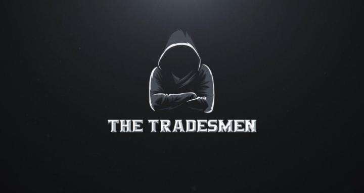 The Tradesmen