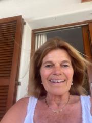 Birgit Mennekes