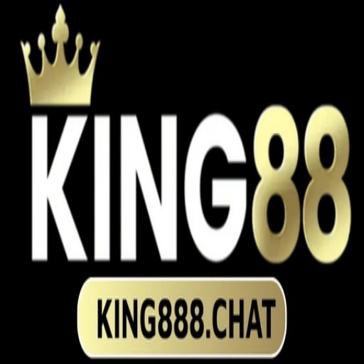 King Chat