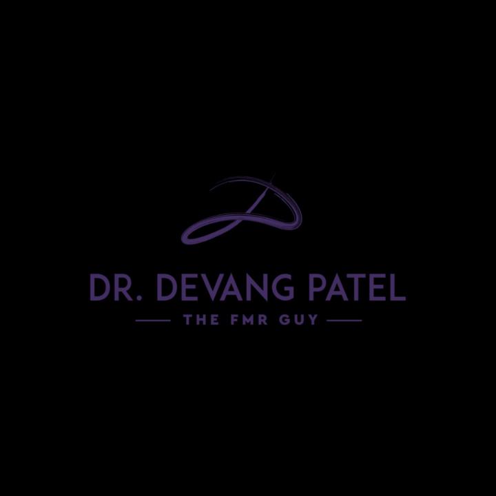 Devangkumar Patel