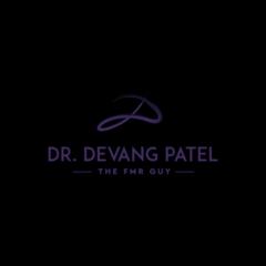 Devangkumar Patel