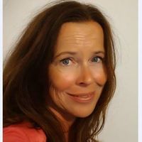 Doris Bamberger
