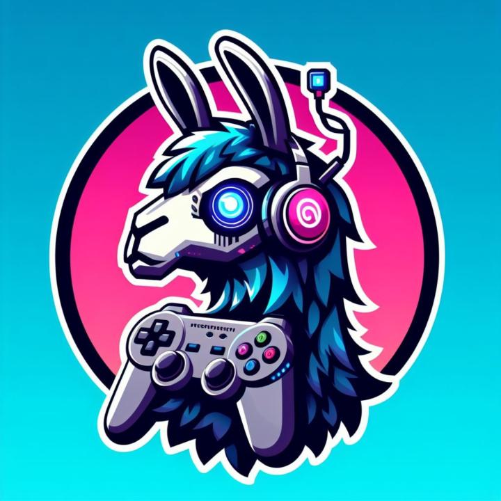 Jose Antonio Martinez Cañadas