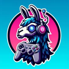 Jose Antonio Martinez Cañadas