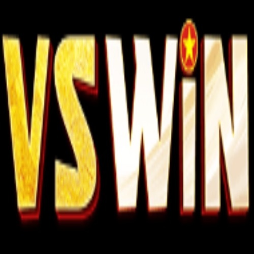 Vswin Com