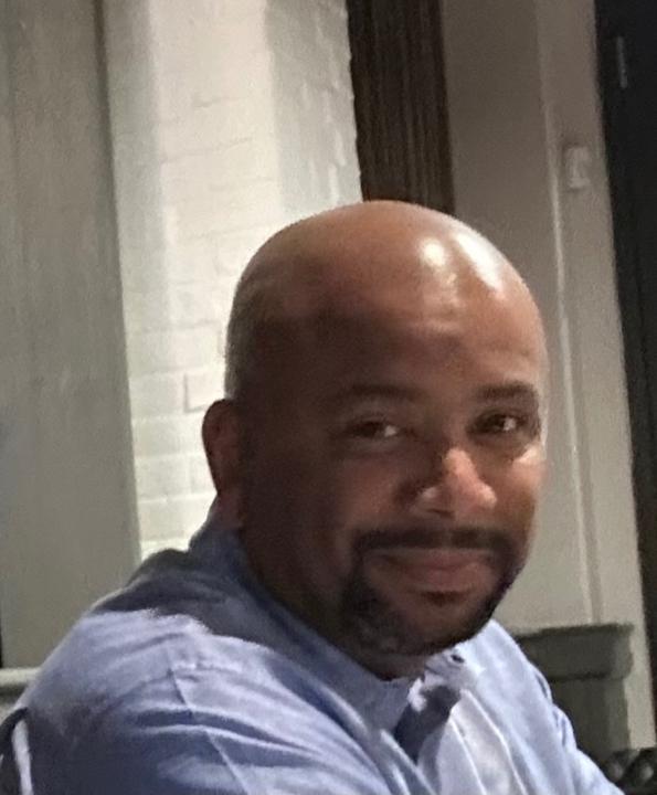 Jorge Rivera