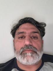Jugdeep Atwal