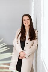 Marion Verschaeve