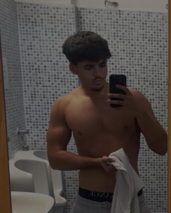 Giovanni Qnt