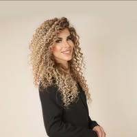 Ari Valdes