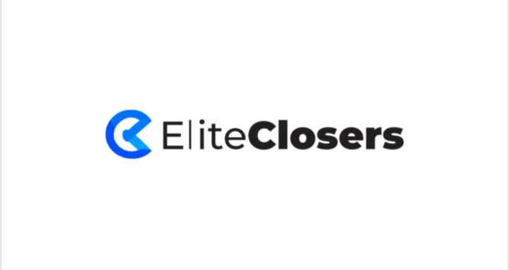 EliteClosers Mentorship🚀
