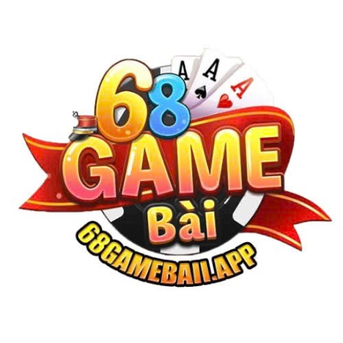 Gamebaii App