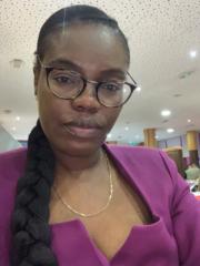 Louna Abe