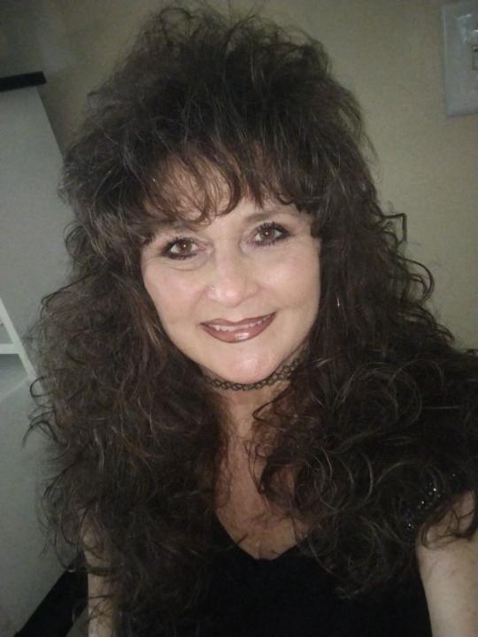 Brenda Eyler